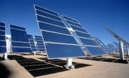 fotovoltaico, fonte di energia solare