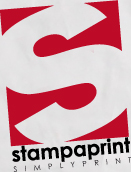 stampaprint.net, stampare volantini