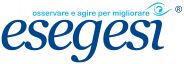 sistema integrato di controllo di gestione di Redam