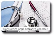 consulenza amministrativa e contabile
