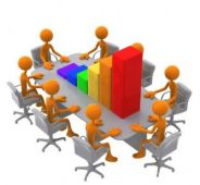 Formazione Personale
