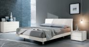 vendita online camere da letto e soggiorni 