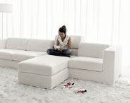 vendita online complementi d\'arredo
