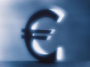 finanziamenti aziende