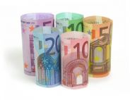 FINANZIAMENTI E MUTUI