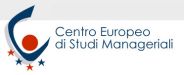 Studi Manageriali