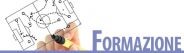Formazione