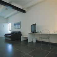 area living camera suite 