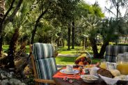 Hotel Abano terme