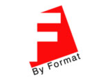Scuola di formazione a Torino