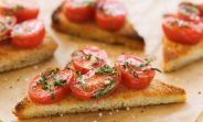 Ricette veloci