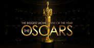 La notte degli Oscar