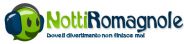notti romagnole