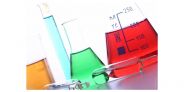 Test del Mineralogramma