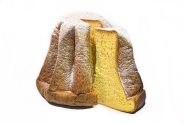 Pandoro