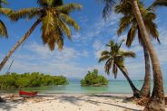 Viaggio in Madagascar
