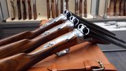 Fucili Beretta