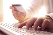 consulenza e-commerce