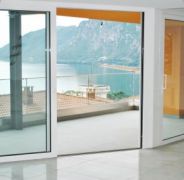 appartamento a lugano