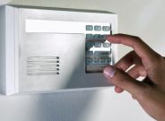 Antifurto casa prezzi online