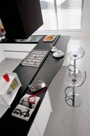 Cucine moderne delle migliori marche