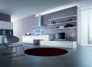 Arredo cucina moderno adatto alle tue esigenze