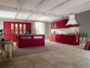 Vendita cucine classiche
