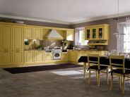 Cucine classiche