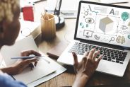 creazione siti web