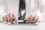 migliori operatori Forex