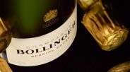 Bollinger