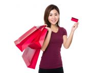 Shopper personalizzate