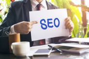Risorse SEO 3.0