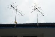 antenna