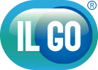 gestione aziendale