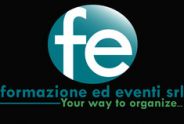 Formazione ed Eventi
