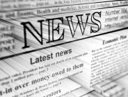 gestione del blog aziendale