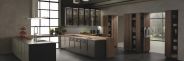 cucina Binova Vogue