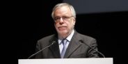 Andrea Riccardi