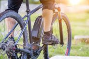 MTB elettriche