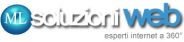 soluzioni web