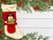 Befana