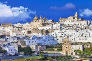 Ostuni