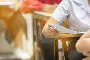 recupero anni scolastici a Roma