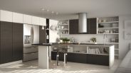 cucine firenze