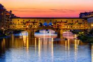  Firenze