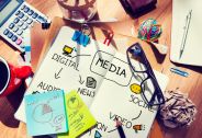 digital PR