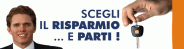 noleggio auto molfetta , autonoleggio molfetta, rental molfetta