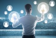 Informatica per il Management
