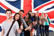 corsi d\'inglese